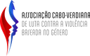 ASSOCIACAO CABO-VERDIANA DE LUTA CONTRA A VIOLENCIA BASEADA NO GENERO - ACLCVBG
